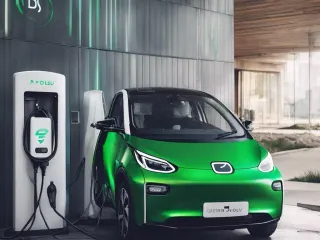 How Landlords Can Choose the Right EV Charging Partner in 2025