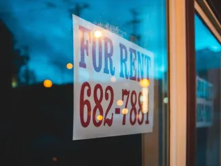 Landlord’s Dilemma: Do You Need a Great Vendor—or a True Partner?