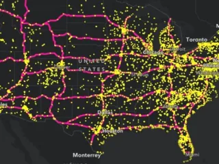 What are the Changes that were Recently made to the NEVI Program and How Will They Affect the Outcome?
