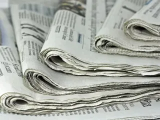 Stories You May Have Missed This Week: EV, Charging & Intelligent Electrification Roundup (1/14/26 Edition)