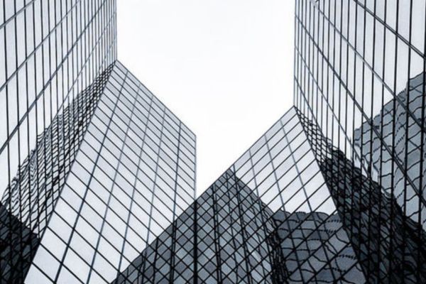 Your BMS Isn’t Enough: Why AI Is Becoming the Building Operating System