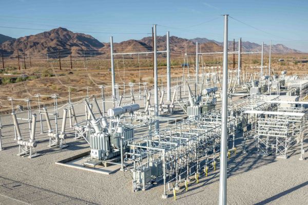 Power Is the New Land: Google’s $4.75 Billion Intersect Deal Redraws the Map for “AI-Ready” Real Estate