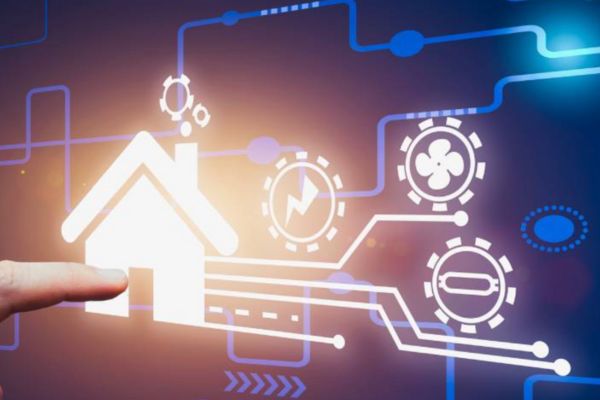 VPP Goes Municipal: New Orleans’ $30 Million Neighborhood Battery Plan Is a Playbook for Multifamily and Master Plans