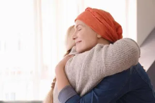 Hyperbaric Oxygen Therapy: A Breakthrough in Cancer Treatment Options