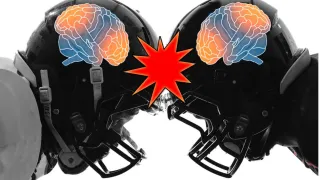 Can (HBOT) Accelerates Recovery for Athletes Suffering With TBI?