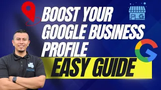 How to Quickly Rank #1 On Google Maps (Step-by-Step)