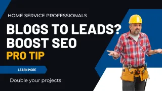🗒️ How Blogging Boosts Your SEO: Real Results from a Client’s Success Story