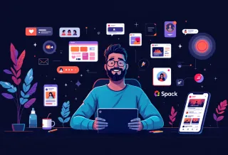 Digital Hospitality: How AI Infinity Delivers a Five-Star Experience 24/7