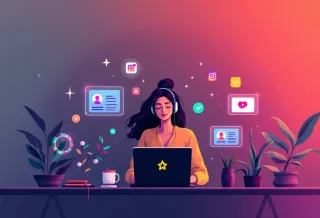 Managing the Chaos: Pipeline Visibility for the Non-Technical Founder