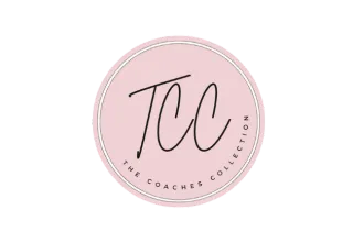 Build A Health Coaching Business Organically