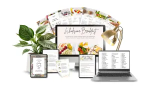Unlocking the Power of Content Pillars for Health Coaches: A Complete Guide