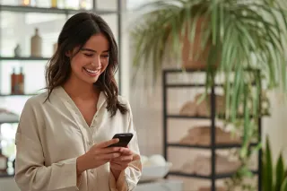 Rethinking Ecommerce: How Conversational Commerce is Transforming Customer Interaction and Driving Business Success