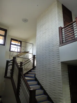 How Much Should You Budget for Ceiling Repair Services?