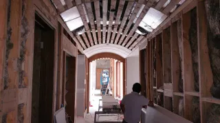 What Is Drywall? Complete Guide to Types, Materials & Uses