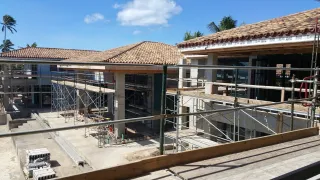 How Commercial Properties in Pearl City Can Save with Quality Drywall Systems