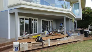 The Ultimate Guide to Drywall, Painting, Plasterwork, and Framing Services in Mililani, HI