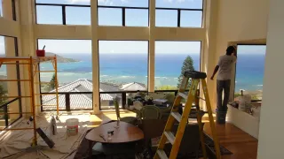 When Should You Choose Professional Framing Over DIY?