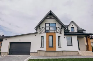 Tips for Preparing Your Home in Kailua for Exterior Painting