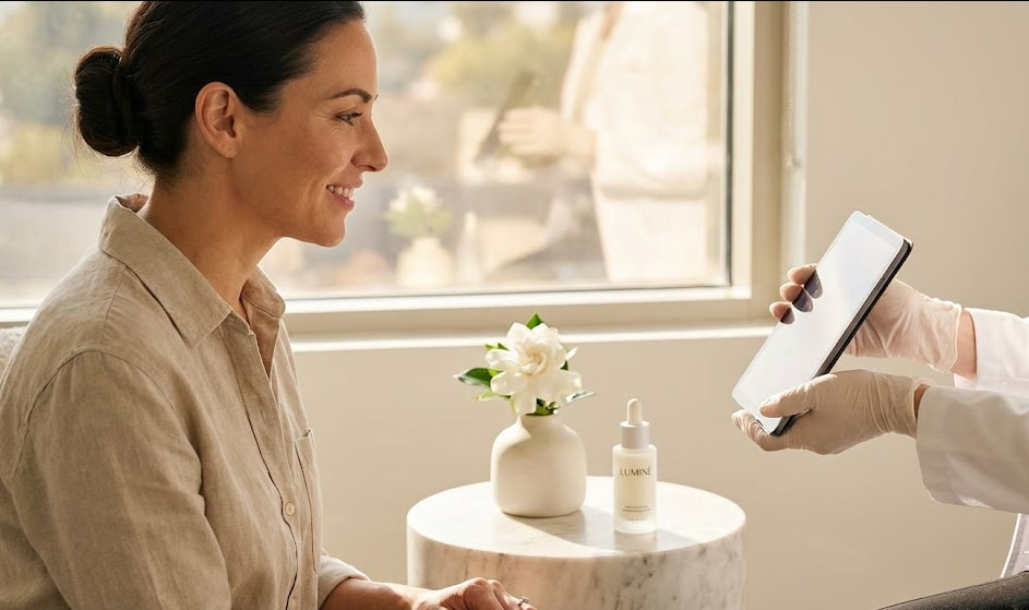 How Much Does Skin Tightening Cost in Temecula?