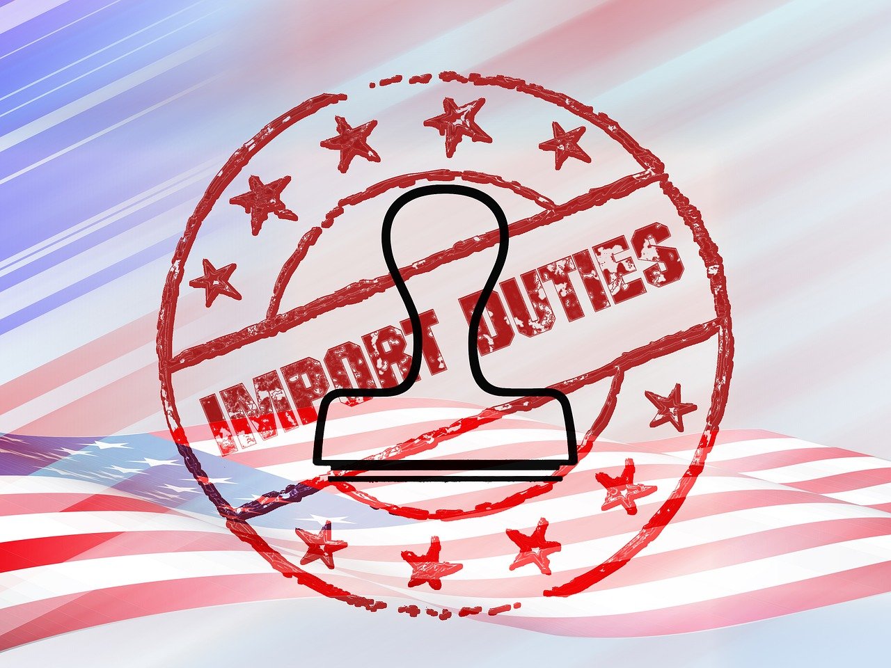 How The Tariffs Will Affect San Antonio Fireworks Stores