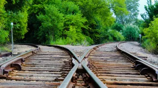 How I Went from Reacting to Life to Designing It (And How You Can Too)