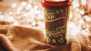 Holiday Feasting Without the Guilt: 3 Simple Swaps for a Healthier Season