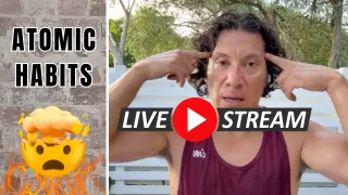 Atomic Habits