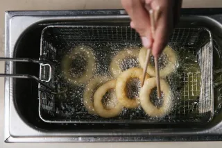 How to Choose the Best Grease Trap Service Near You