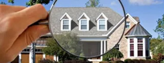 Why a Home Inspection Is Crucial Before Buying a House: Safeguard Your Investment and Save in the Long Run
