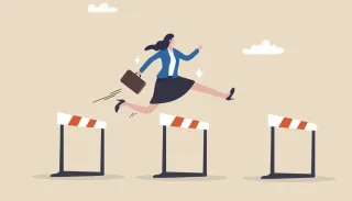 Overcoming Obstacles in Loan Transactions: A Guide to Smooth Closings