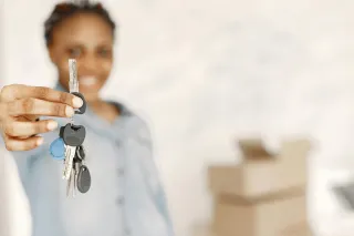 Renting vs. Buying: What’s the Right Choice for You Choice for You?