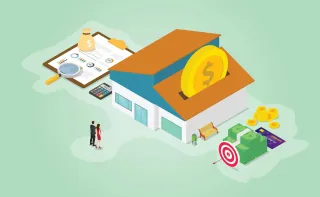 How to Use a Mortgage Calculator Like a Pro