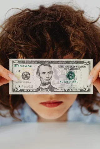What Homebuyers Need to Know About Inflation and Interest Rates in 2025