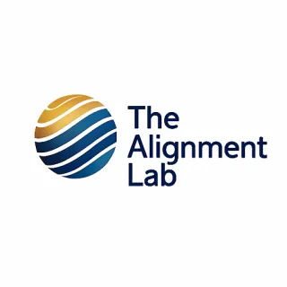 3 Steps to Alignment