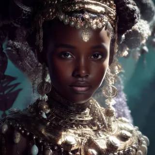 5 Reasons Why Pilates Might Be the Missing Link for High-Performing Professionals