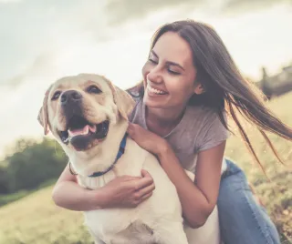 The Importance of Responsible Dog Ownership: Balancing Protection and Socialization