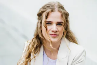 Je lichaam voeden in plaats van alleen maar vullen: De sleutel tot een gezonde relatie met voeding