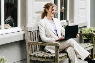 Eetbuien: Waarom ze ontstaan en hoe je ermee om kunt gaan