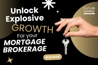 How to Build a Thriving Mortgage Brokerage: Compliance & Growth Strategies