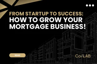 How to Start a Thriving Mortgage Company – A Step-by-Step Guide