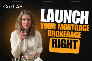How to Open a Mortgage Brokerage in 2025: Step-by-Step Guide for Loan Officers & Realtors