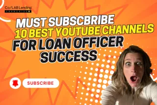  The 10 Hardest States to Start a Mortgage Company (and How to Overcome Them)