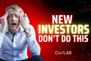 3 Real Estate Financing Mistakes New Investors Make (And How to Avoid Them)