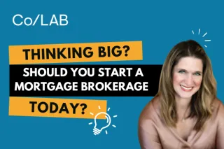 How to Start a Mortgage Company | Costs, Licensing & Franchise Tips