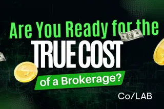 The Real Cost of Opening a Mortgage Brokerage: Mistakes to Avoid