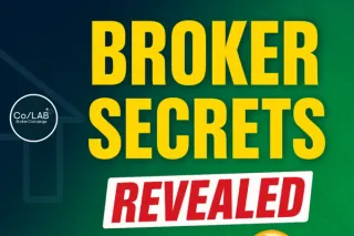 Mortgage Broker 101: What They Do & How to Start Your Own Brokerage