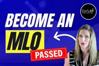 How to Pass the NMLS Exam on Your First Try | Complete Guide 2025