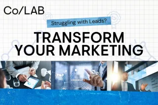 5 Proven Mortgage Broker Marketing Strategies to Generate More Leads