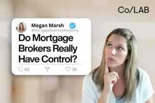 Who Really Controls the Loan Process? Inside the Mortgage Broker System Explained