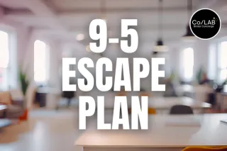 How to Start a Mortgage Brokerage While Working as a Loan Officer | Step-by-Step Guide